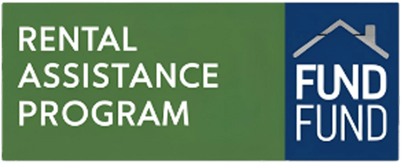 FUND Rental Assistance Program